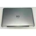Peças  Dell Latitude E7240 12.5" Lcd HD matte HB125WX1-100 031R70 A1