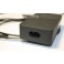 Transformador Carregador Tablet Surface Pro 3 	