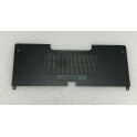 Peças  Dell Latitude E7240 Lcd rear lid backcover 0WRMNK AM0VM000701 VAZ0 A1