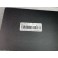 735503-131 730540-131 Teclado PT HP EliteBook 720 G1 820 G1