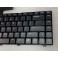 735503-131 730540-131 Teclado PT HP EliteBook 720 G1 820 G1