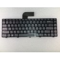 735503-131 730540-131 Teclado PT HP EliteBook 720 G1 820 G1