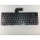 735503-131 730540-131 Teclado PT HP EliteBook 720 G1 820 G1