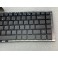 N4110-US MB310-001 Teclado US Dell 14R M4040 M4110 M5040 M5050 3350