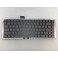 N4110-US MB310-001 Teclado US Dell 14R M4040 M4110 M5040 M5050 3350