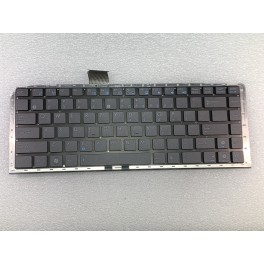 N4110-US MB310-001 Teclado US Dell 14R M4040 M4110 M5040 M5050 3350