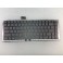 N4110-US MB310-001 Teclado US Dell 14R M4040 M4110 M5040 M5050 3350