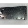 04GNVS1KUS00-3 0KN0-EW1US03 Teclado US Asus UX30 UX30U UX30S 