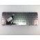 04GNVS1KUS00-3 0KN0-EW1US03 Teclado US Asus UX30 UX30U UX30S 