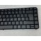 04GNVS1KUS00-3 0KN0-EW1US03 Teclado US Asus UX30 UX30U UX30S 