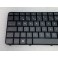 04GNVS1KUS00-3 0KN0-EW1US03 Teclado US Asus UX30 UX30U UX30S 