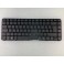 04GNVS1KUS00-3 0KN0-EW1US03 Teclado US Asus UX30 UX30U UX30S 