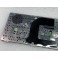 696276-131 9Z.N8LSQ.306 Teclado PT HP Pavilion 14-B000