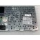 696276-131 9Z.N8LSQ.306 Teclado PT HP Pavilion 14-B000