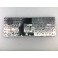 696276-131 9Z.N8LSQ.306 Teclado PT HP Pavilion 14-B000