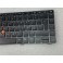 696276-131 9Z.N8LSQ.306 Teclado PT HP Pavilion 14-B000