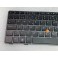 696276-131 9Z.N8LSQ.306 Teclado PT HP Pavilion 14-B000