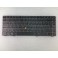 696276-131 9Z.N8LSQ.306 Teclado PT HP Pavilion 14-B000