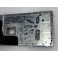 701987-131 Teclado PT HP Probook 6560B 6570B EliteBook 8560P 8570P 