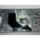 701987-131 Teclado PT HP Probook 6560B 6570B EliteBook 8560P 8570P 