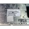 701987-131 Teclado PT HP Probook 6560B 6570B EliteBook 8560P 8570P 
