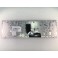 701987-131 Teclado PT HP Probook 6560B 6570B EliteBook 8560P 8570P 