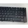 701987-131 Teclado PT HP Probook 6560B 6570B EliteBook 8560P 8570P 