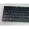 701987-131 Teclado PT HP Probook 6560B 6570B EliteBook 8560P 8570P 