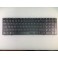 701987-131 Teclado PT HP Probook 6560B 6570B EliteBook 8560P 8570P 
