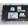 700381-131 700567-131 Teclado PT HP ENVY Spectre XT Pro UltraBook 13-2000