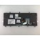 700381-131 700567-131 Teclado PT HP ENVY Spectre XT Pro UltraBook 13-2000