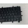 700381-131 700567-131 Teclado PT HP ENVY Spectre XT Pro UltraBook 13-2000