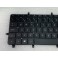 700381-131 700567-131 Teclado PT HP ENVY Spectre XT Pro UltraBook 13-2000