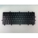 700381-131 700567-131 Teclado PT HP ENVY Spectre XT Pro UltraBook 13-2000