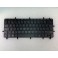 700381-131 700567-131 Teclado PT HP ENVY Spectre XT Pro UltraBook 13-2000