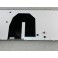 653171-131 650377-131 Teclado PT HP ProBook 5530 5530M