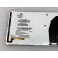 653171-131 650377-131 Teclado PT HP ProBook 5530 5530M