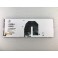 653171-131 650377-131 Teclado PT HP ProBook 5530 5530M
