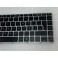 653171-131 650377-131 Teclado PT HP ProBook 5530 5530M