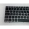 653171-131 650377-131 Teclado PT HP ProBook 5530 5530M