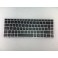 653171-131 650377-131 Teclado PT HP ProBook 5530 5530M