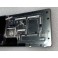 652683-131 Teclado PT HP EliteBook 8560W