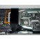 652683-131 Teclado PT HP EliteBook 8560W