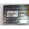 652683-131 Teclado PT HP EliteBook 8560W