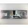 652683-131 Teclado PT HP EliteBook 8560W