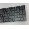652683-131 Teclado PT HP EliteBook 8560W