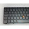 652683-131 Teclado PT HP EliteBook 8560W