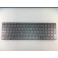 652683-131 Teclado PT HP EliteBook 8560W