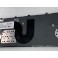 577205-131 535308-131 Teclado PT HP ProBook 4310S 4311S