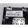 577205-131 535308-131 Teclado PT HP ProBook 4310S 4311S